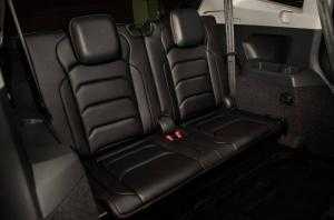 Tiguan allspace 2018 , nhập khẩu , cọc giao xe ngay