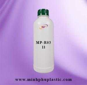 Chai nhựa 1l, cung cấp chai nhựa, chai nhựa 250ml, chai nhựa hdpe