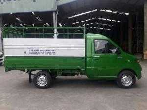 Xe tải kenbo Chiến Thắng 990kg thùng dài 2m7, xe nhỏ giá rẻ, đủ màu giao ngay - gọi báo giá Mr Độ 0969 832 832