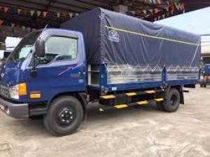 Hỗ trợ vay đến 90% với lại suất thấp thủ tục nhanh gọn, tiền chuẩn bị khoảng một trăm triệu quý khách có thể sở hữu xe