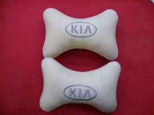 gối kê đầu trên ô tô cao cấp