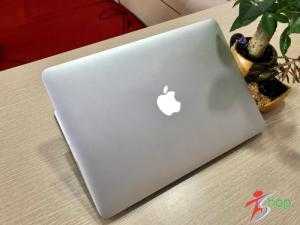 Bán Macbook cũ tại Thái Nguyên, địa chỉ mua bán Macbook cũ uy tín ở Thái Nguyên