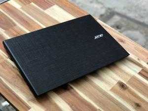 Laptop Acer E5-573G, i7 4510U 8G 500G Vga Nvidia GT920M Đẹp zin 100% Giá rẻ