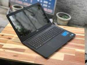 Laptop Dell Ultrabook 5547 , i7 4510U 8G 1000G Vga rời 2G KENG