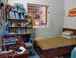 Bán nhà kèm dãy trọ tại Làng Đại Học Huế - 124m2 chỉ 920tr – Bao sổ sang tên