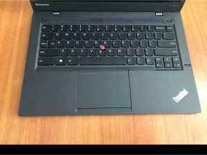 Lenovo Thinkpad X1 Carbon Gen 2 i7 8g 256g đẹp 98% nguyên zin