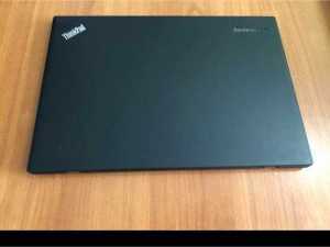 Lenovo Thinkpad X1 Carbon Gen 2 i7 8g 256g đẹp 98% nguyên zin