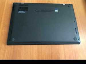 Lenovo Thinkpad X1 Carbon Gen 2 i7 8g 256g đẹp 98% nguyên zin