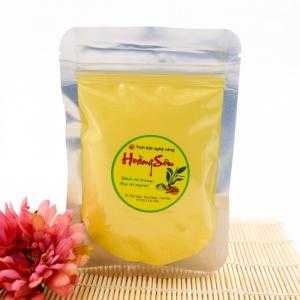 Tem-Nhãn-Dẽcal Giá Siêu Rẻ 100 Con Kt 3Cm