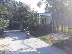 Bán đất 2 mặt tiền đường Hoàng Thị Loan, Huế chỉ 3.8r/m2 - Bao sổ