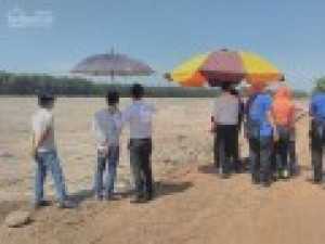 Đất Nền Giá Rẻ -Chơn Thành Vị Trí Cho Nhà Đầu Tư