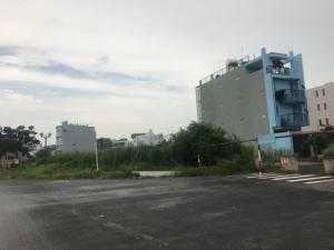 1150m2 Đất Mặt Tiền Tỉnh Lộ 421B, Quốc Oai, 650m2 thổ cư