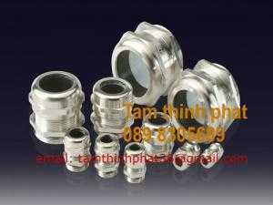Hộp tủ điện Tâm Thịnh Phát