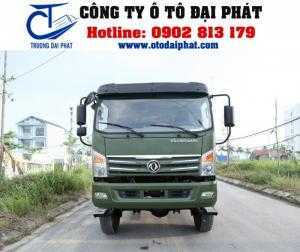 Hệ thống đèn pha halogen được thiết kế tinh tế góp phần nâng cao tính thẩm mỹ cho xe, đèn có tuổi thọ cao, góc chiếu sáng rộng, tích hợp với hệ thống đèn xi nhan, đèn tín hiệu, đèn sương mù giúp cho người dùng di chuyển an toàn trong đêm và thời tiết xấu nhất.