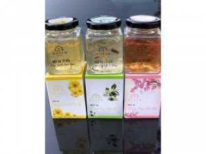 Mặt nạ tổ yến làm đẹp từ thiên nhiên - mặt nạ Queen