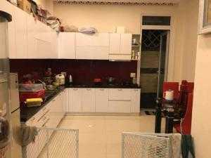 Gả em hoa hậu Nguyễn Thái Sơn, Hẻm 12m, DT 68m2