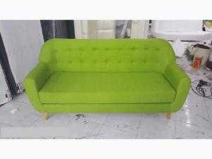 ghế sofa băng dài giá rẻ