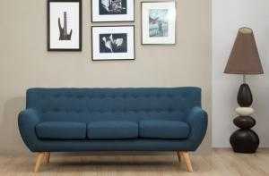 sofa giá rẻ tphcm