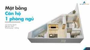 Sở hữu Nha Trang City Central, nhận ngay chuyến du lịch Hàn