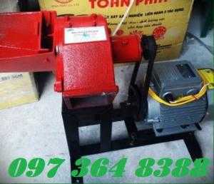 máy nghiền bột siêu mịn