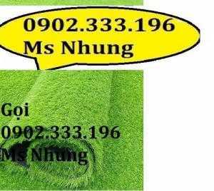 Cung cấp thảm cỏ ngoài trời, thảm cỏ nhân tạo, thảm trải sàn giá rẻ, thảm xốp mầm non