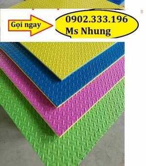 Cung cấp thảm cỏ ngoài trời, thảm cỏ nhân tạo, thảm trải sàn giá rẻ, thảm xốp mầm non
