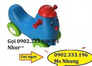 Bán bập bênh trẻ em giá rẻ