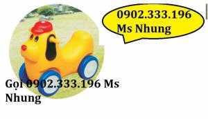 Bán bập bênh trẻ em giá rẻ