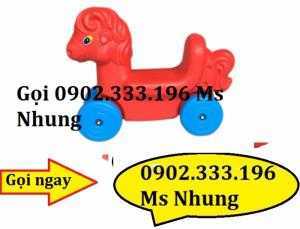 Bán bập bênh trẻ em giá rẻ