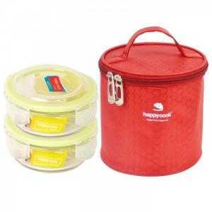 Quà tặng doanh nghiệp 2
