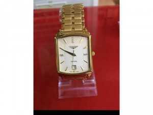 Longines nam & nữ