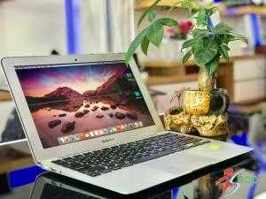 Bán Macbook cũ tại tại Thái Nguyên uy tín, mua Macbook cũ giá cao
