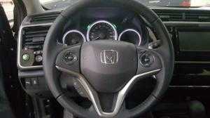 Bán Honda City 1.5L