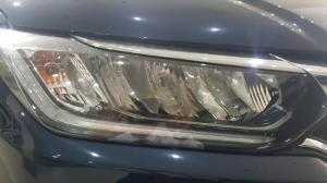 Bán Honda City 1.5L