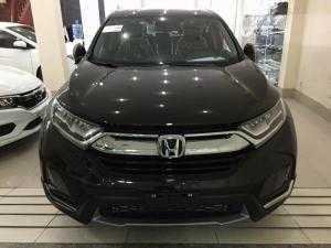 Honda CRV bản Full - Giao sớm nhất - Liên hệ