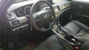 Bán Honda Civic 1.8 Nhập Khẩu Thái