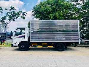 Cần bán gấp xe tải Đô Thành IZ65 - Chất lượng, Giá cực tốt