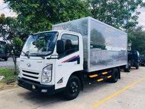 Cần bán gấp xe tải Đô Thành IZ65 - Chất lượng, Giá cực tốt