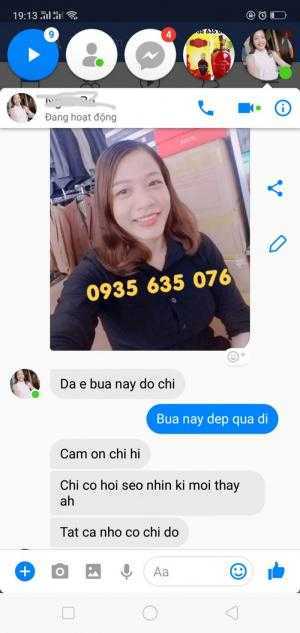 mỹ phẩm bạch hoa hồng