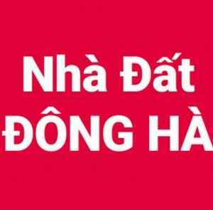 Bán đất mặt tiền đường Lê Lợi