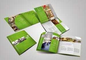 In Catalogue tại Hà Nôi Lấy Nhanh - Giá Cạnh tranh - Có VAT
