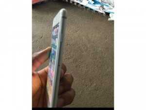 cần bán iPhone 7 32gb giá 8700