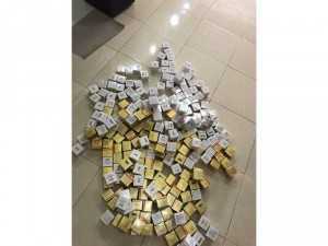 tổng đại lý sỉ kem pháp