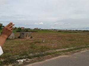Đất bán phường Đông Giang-Tp Đông Hà