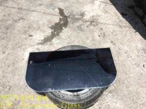 Kính Gài Chân Máy Xúc Doosan DX140
