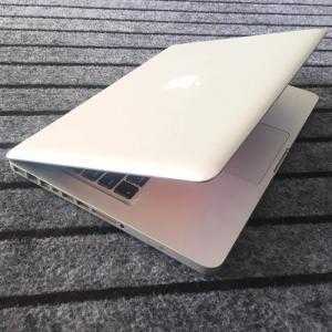 Bán Macbook, mua macbook cũ giá cao tại Thái Nguyên