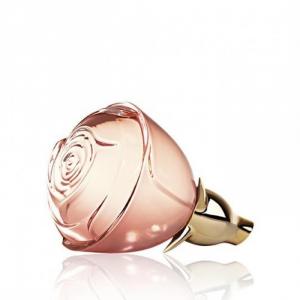 Nước hoa nữ Oriflame 30025 Volare Eau de Parfum