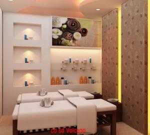 Kinh Doanh Hoành Tráng Đường Khuất Duy Tiến,Đầu tư sinh lời tuyệt vời 78mx 6 tầng chỉ 12.5 tỷ