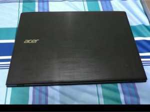 Acer E5-575g i3 thế hệ 7 Vgn 2g Full HD zin nguyên tem