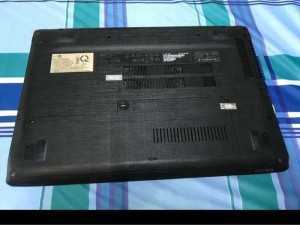 Acer E5-575g i3 thế hệ 7 Vgn 2g Full HD zin nguyên tem
